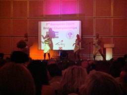 Resize of DSC00234.JPG